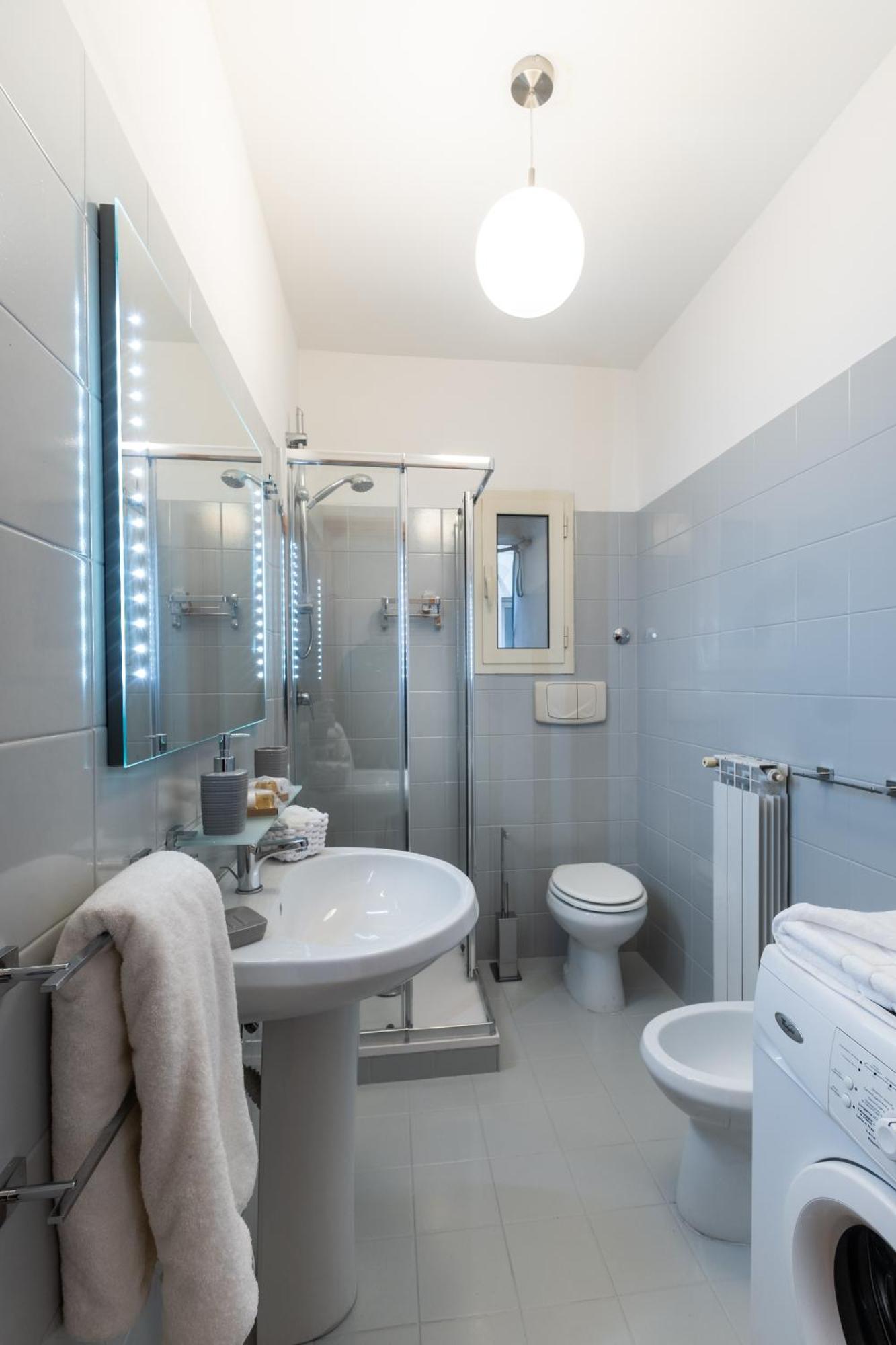 Domus Traiana Apartment Roma Exterior foto